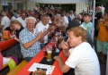 50Jahre_Club-Fanclub (104)